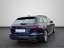 Audi A4 40 TFSI S-Line S-Tronic