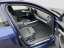 Audi A4 40 TFSI S-Line S-Tronic