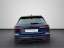 Audi A4 40 TFSI S-Line S-Tronic