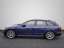 Audi A4 40 TFSI S-Line S-Tronic