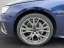 Audi A4 40 TFSI S-Line S-Tronic