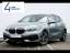 BMW 116 Sedan Sport Line