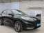 Ford Kuga Plug in Hybrid ST Line