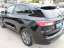 Ford Kuga Plug in Hybrid ST Line