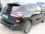 Ford Kuga Plug in Hybrid ST Line