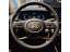 Hyundai i20 1.2 Select