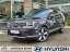 Hyundai Santa Fe 1.6 Hybrid T-GDi Vierwielaandrijving