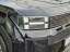 Hyundai Santa Fe 1.6 Hybrid T-GDi Vierwielaandrijving