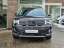 Hyundai Santa Fe 1.6 Hybrid T-GDi Vierwielaandrijving