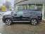 Hyundai Santa Fe 1.6 Hybrid T-GDi Vierwielaandrijving