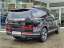 Hyundai Santa Fe 1.6 Hybrid T-GDi Vierwielaandrijving