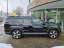 Hyundai Santa Fe 1.6 Hybrid T-GDi Vierwielaandrijving