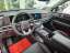 Hyundai Santa Fe 1.6 Hybrid T-GDi Vierwielaandrijving