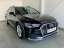 Audi A6 allroad 40 TDI Quattro