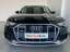 Audi A6 allroad 40 TDI Quattro