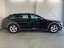 Audi A6 allroad 40 TDI Quattro