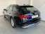 Audi A6 allroad 40 TDI Quattro