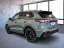 Volkswagen Tiguan 2.0 TDI DSG R-Line