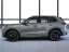 Volkswagen Tiguan 2.0 TDI DSG R-Line