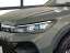 Volkswagen Tiguan 2.0 TDI DSG R-Line