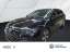 Volkswagen Passat 2.0 TDI DSG IQ.Drive Variant