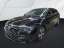 Volkswagen Passat 2.0 TDI DSG IQ.Drive Variant