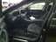 Volkswagen Passat 2.0 TDI DSG IQ.Drive Variant