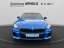 BMW Z4 Cabrio M-Sport Roadster sDrive20i