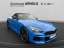 BMW Z4 Cabrio M-Sport Roadster sDrive20i