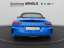 BMW Z4 Cabrio M-Sport Roadster sDrive20i