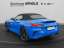 BMW Z4 Cabrio M-Sport Roadster sDrive20i