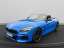 BMW Z4 Cabrio M-Sport Roadster sDrive20i