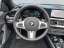 BMW Z4 Cabrio M-Sport Roadster sDrive20i