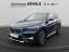 BMW X1 xDrive20d