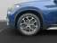 BMW X1 xDrive20d