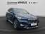 BMW X1 xDrive20d