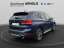 BMW X1 xDrive20d