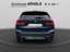 BMW X1 xDrive20d