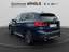 BMW X1 xDrive20d