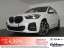 BMW X1 M-Sport sDrive18i