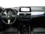 BMW X1 M-Sport sDrive18i