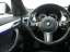 BMW X1 M-Sport sDrive18i