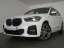 BMW X1 M-Sport sDrive18i