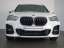 BMW X1 M-Sport sDrive18i