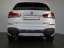 BMW X1 M-Sport sDrive18i