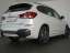 BMW X1 M-Sport sDrive18i