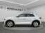 Volkswagen T-Roc 2.0 TSI DSG