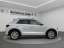 Volkswagen T-Roc 2.0 TSI DSG