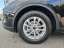 Ford Kuga EcoBoost Titanium