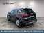 Ford Kuga EcoBoost Titanium